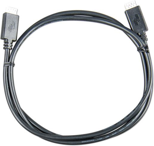 VE.Direct Cable 10m