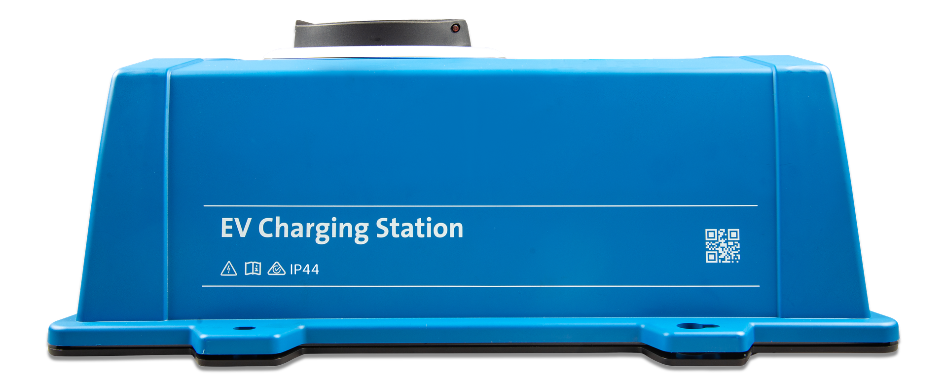 EV Charging Station für E-Fahrzeuge