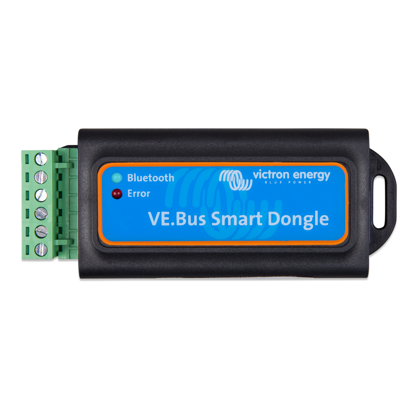 VE.Bus Smart Dongle