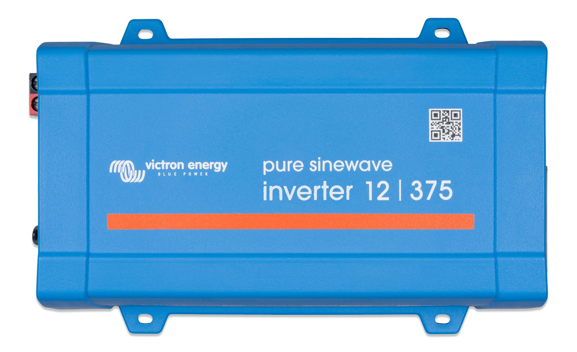 Inverter 12/375 120V VE.Direct NEMA 5-15R