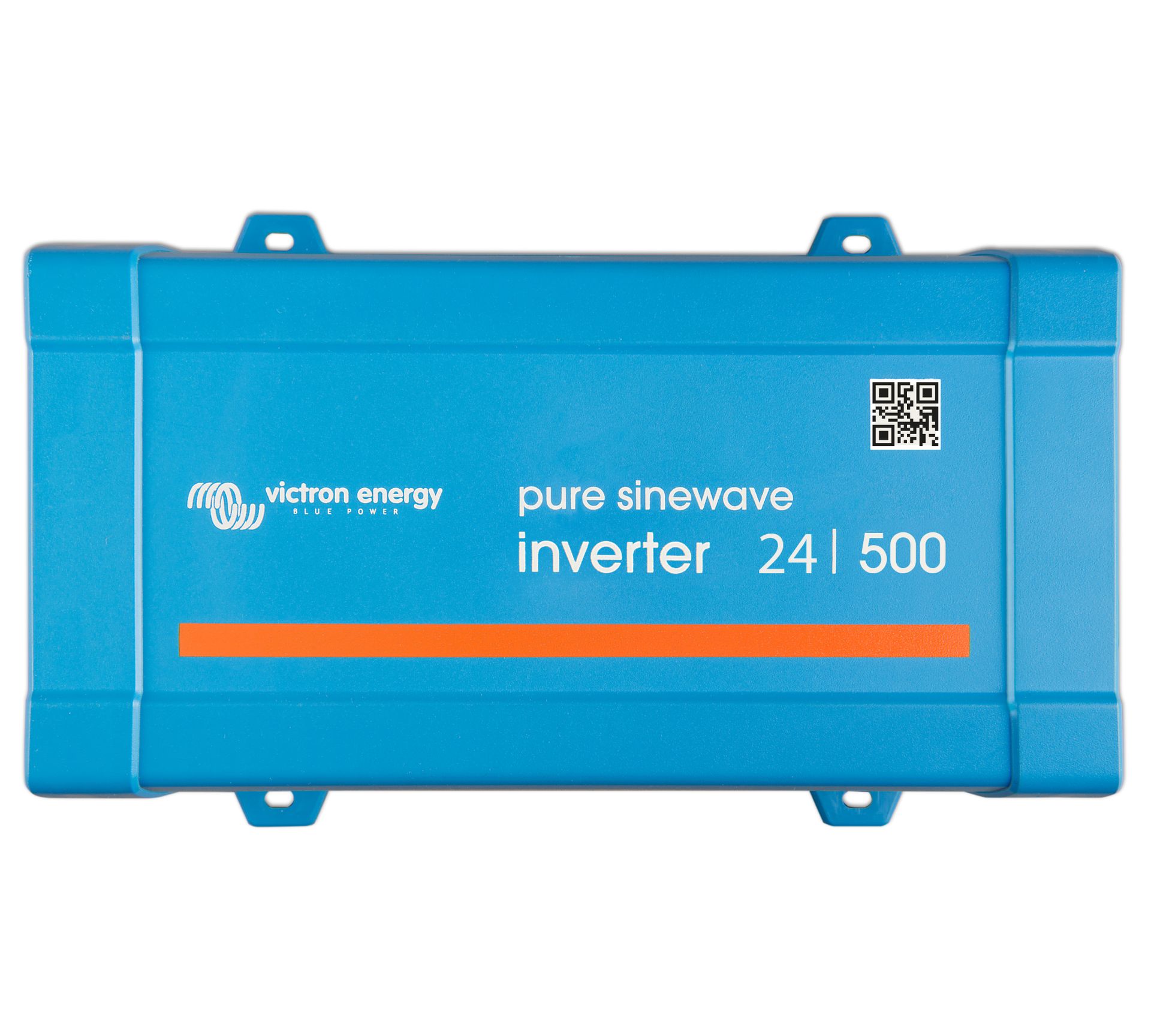 Inverter 24/500 230V VE.Direct SCHUKO