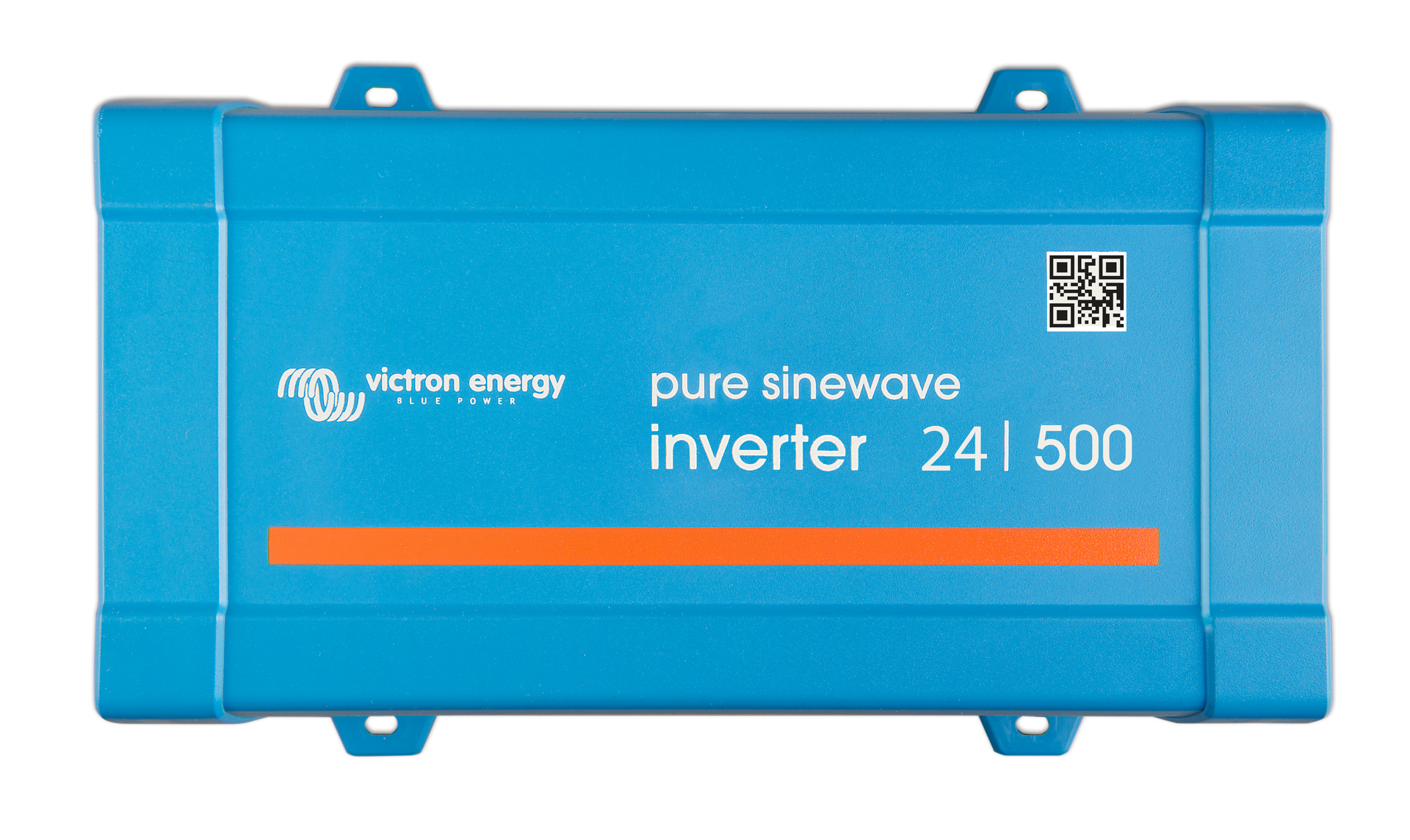 Inverter 24/800 230V VE.Direct SCHUKO
