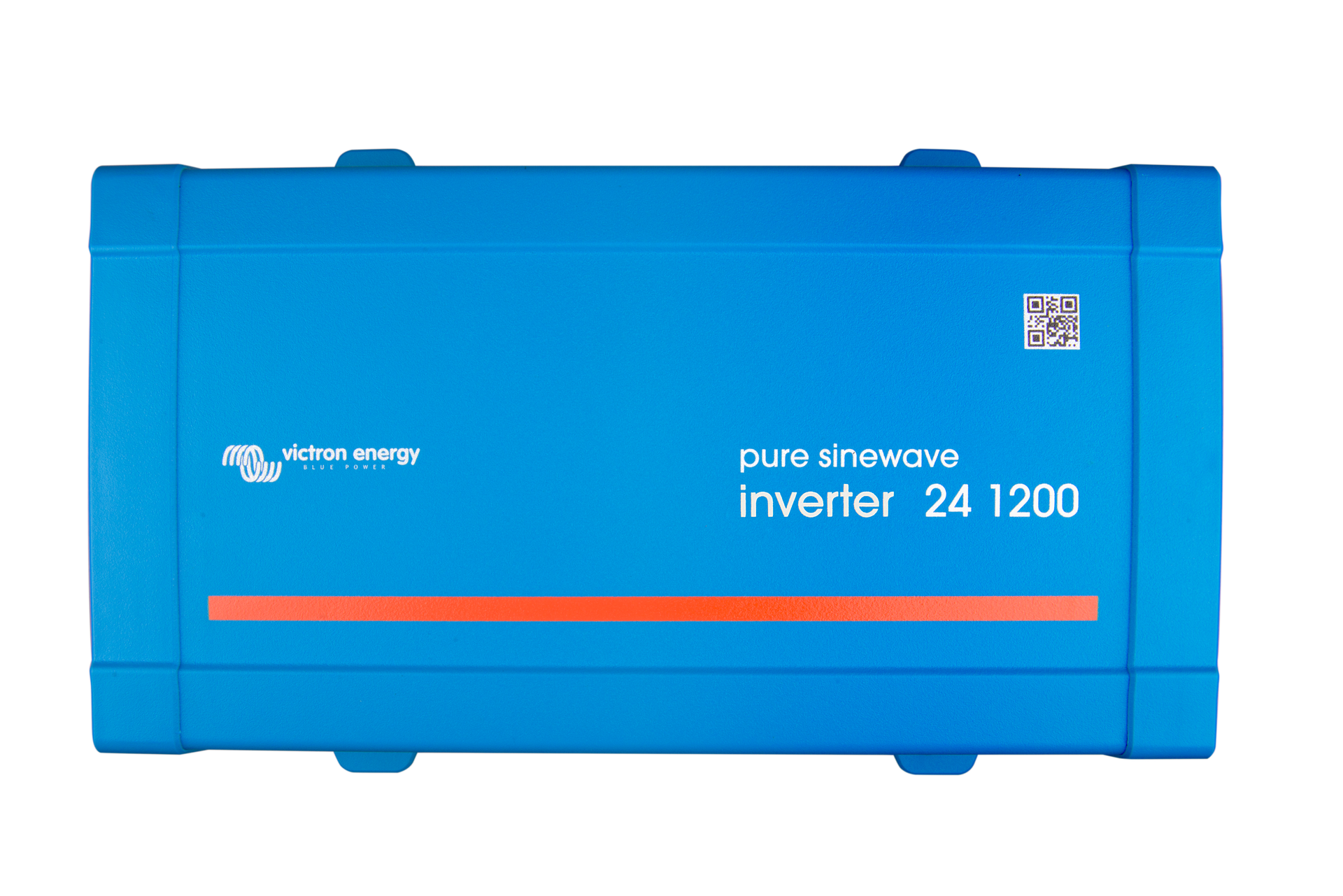 Inverter 24/1200 230V VE.Direct UK
