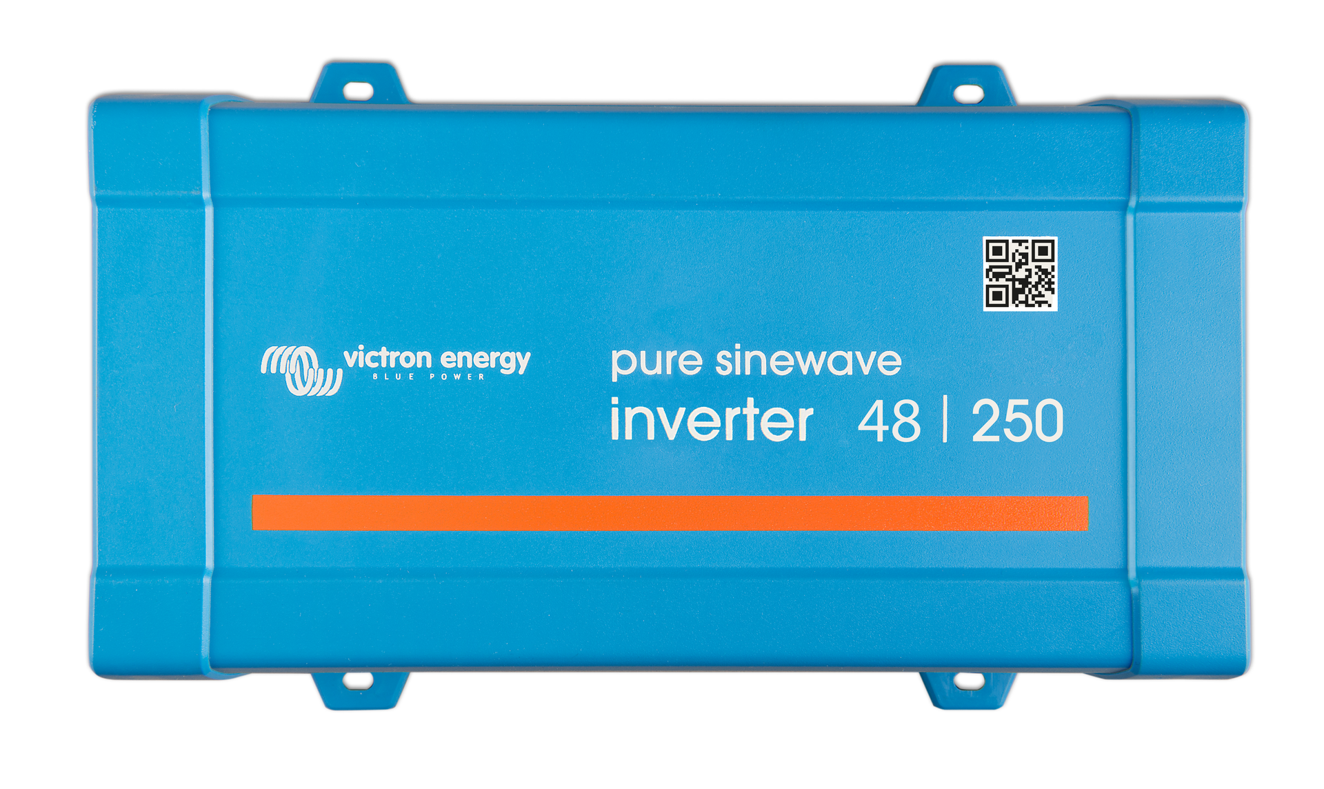 Phoenix Inverter 48/250 230V VE.Direct IEC