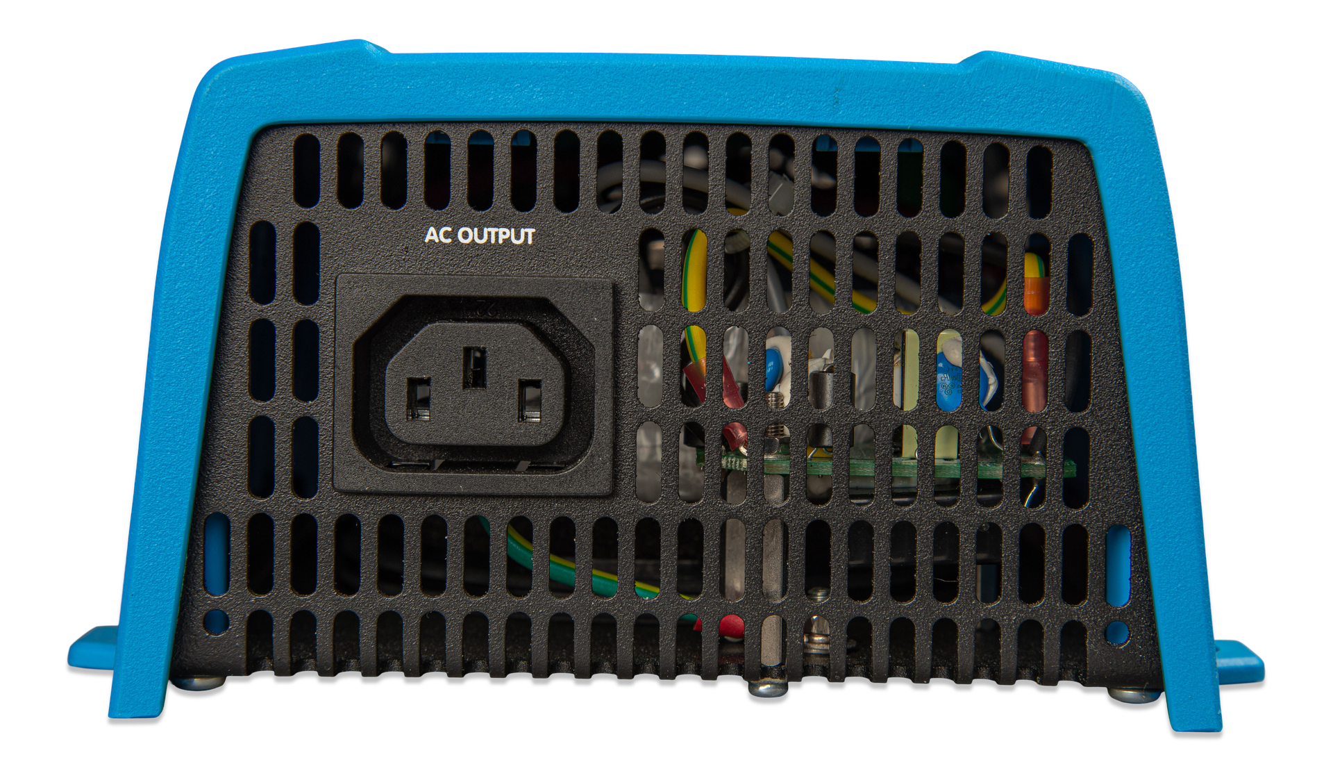 Sun Inverter 24/250-10 IEC