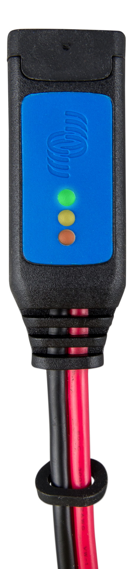 Battery Indicator Eyelet (M8 eyelet / 30A ATO fuse)