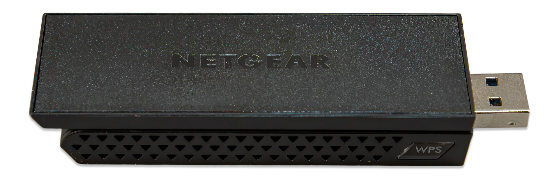 GX WLAN-Modul hohe Reichweite (Netgear AC1200)