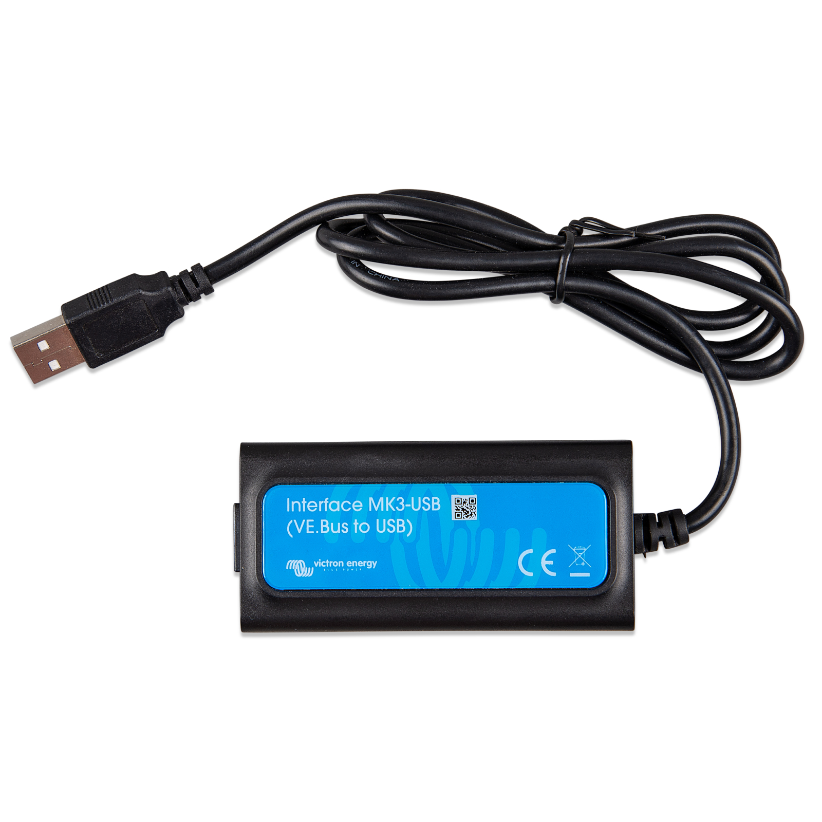 Interface MK3-USB (VE.Bus to USB)
