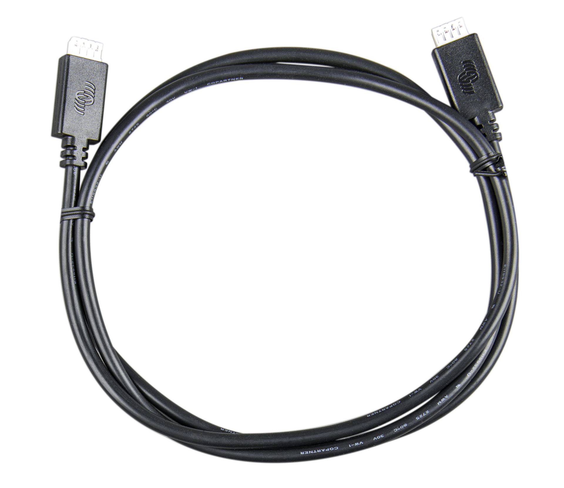 VE.Direct Cable 3m