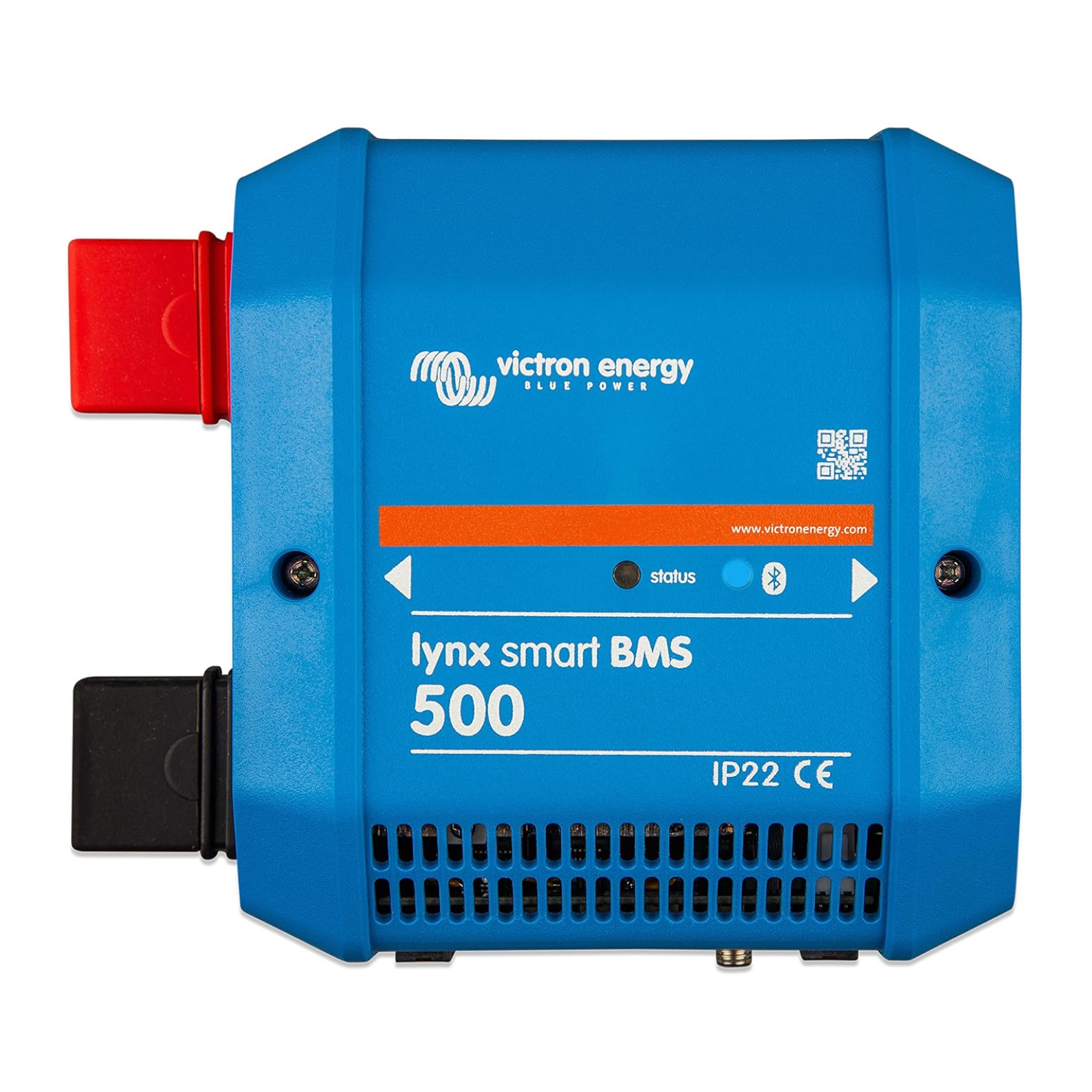 Lynx Smart BMS 500A (M8)