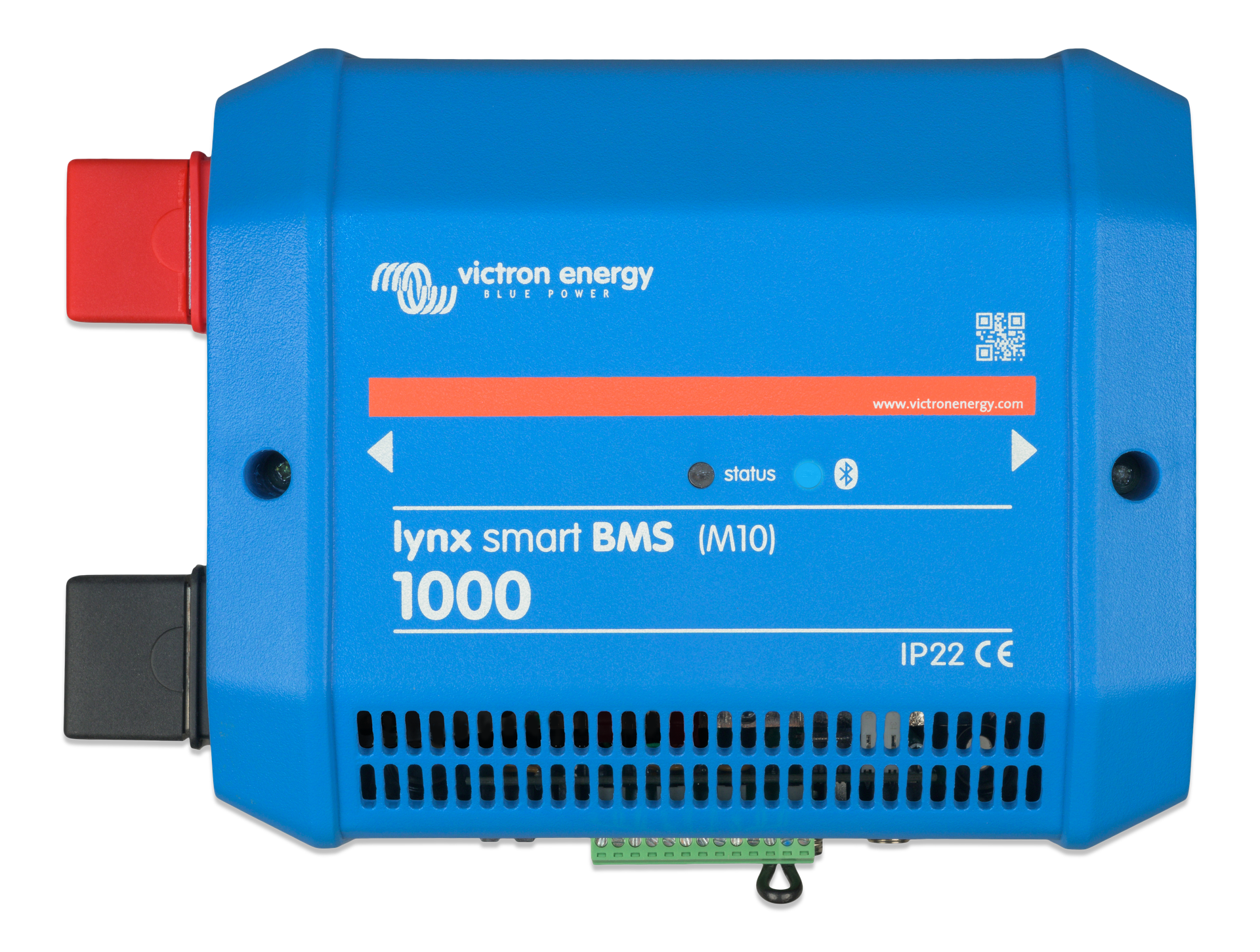 Lynx Smart BMS 1000A (M10)
