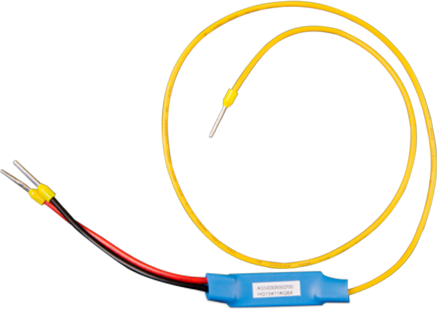 Nicht invertierendes Remote-Kabel