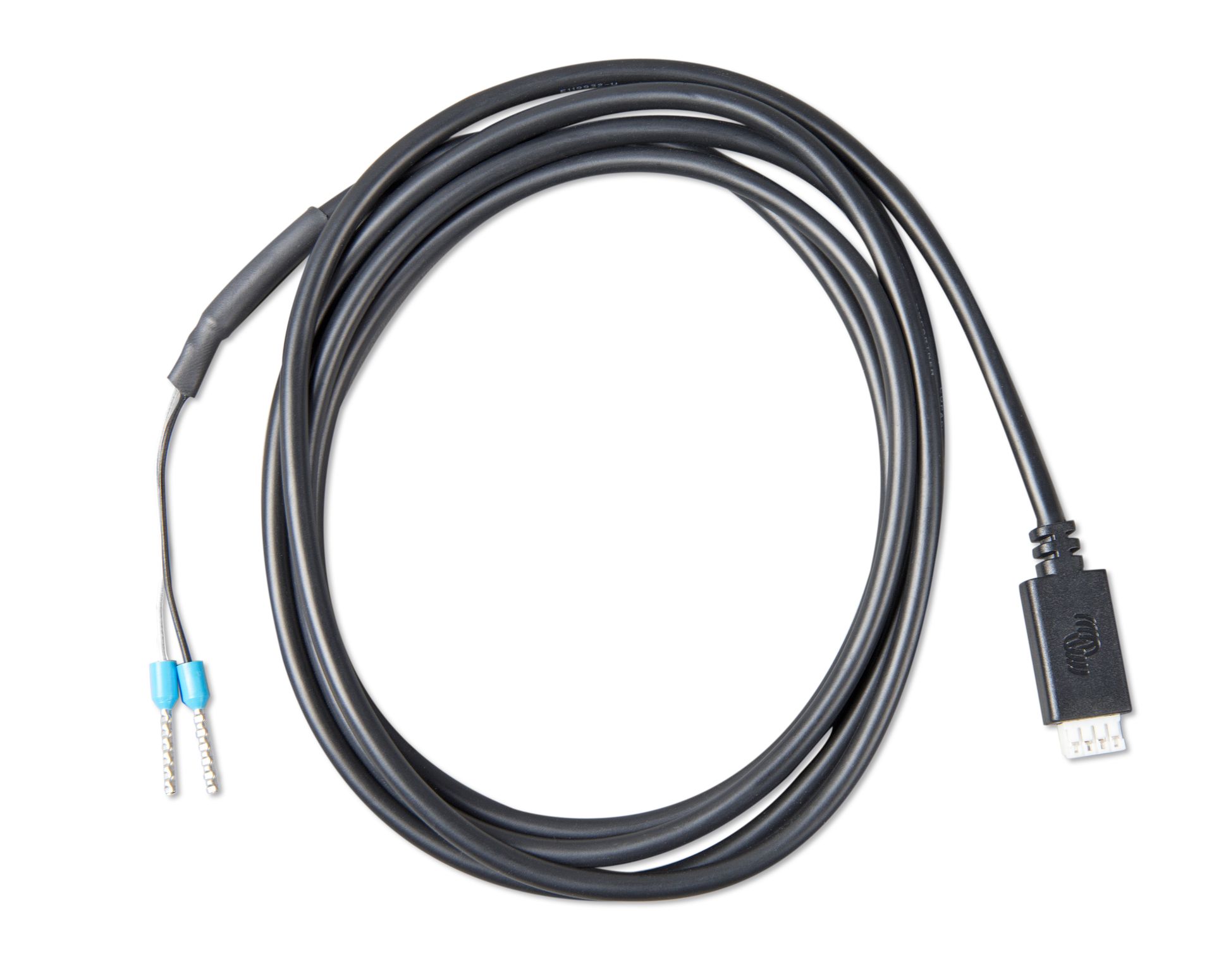 VE.Direct TX Digitalausgang-Kabel