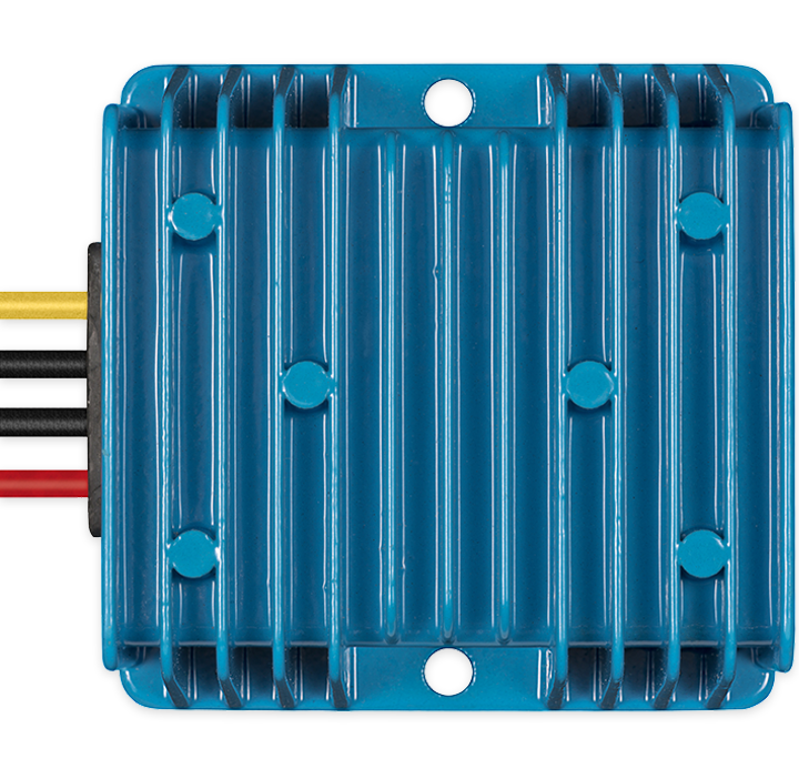 Orion IP67 24/12-20A (240W)