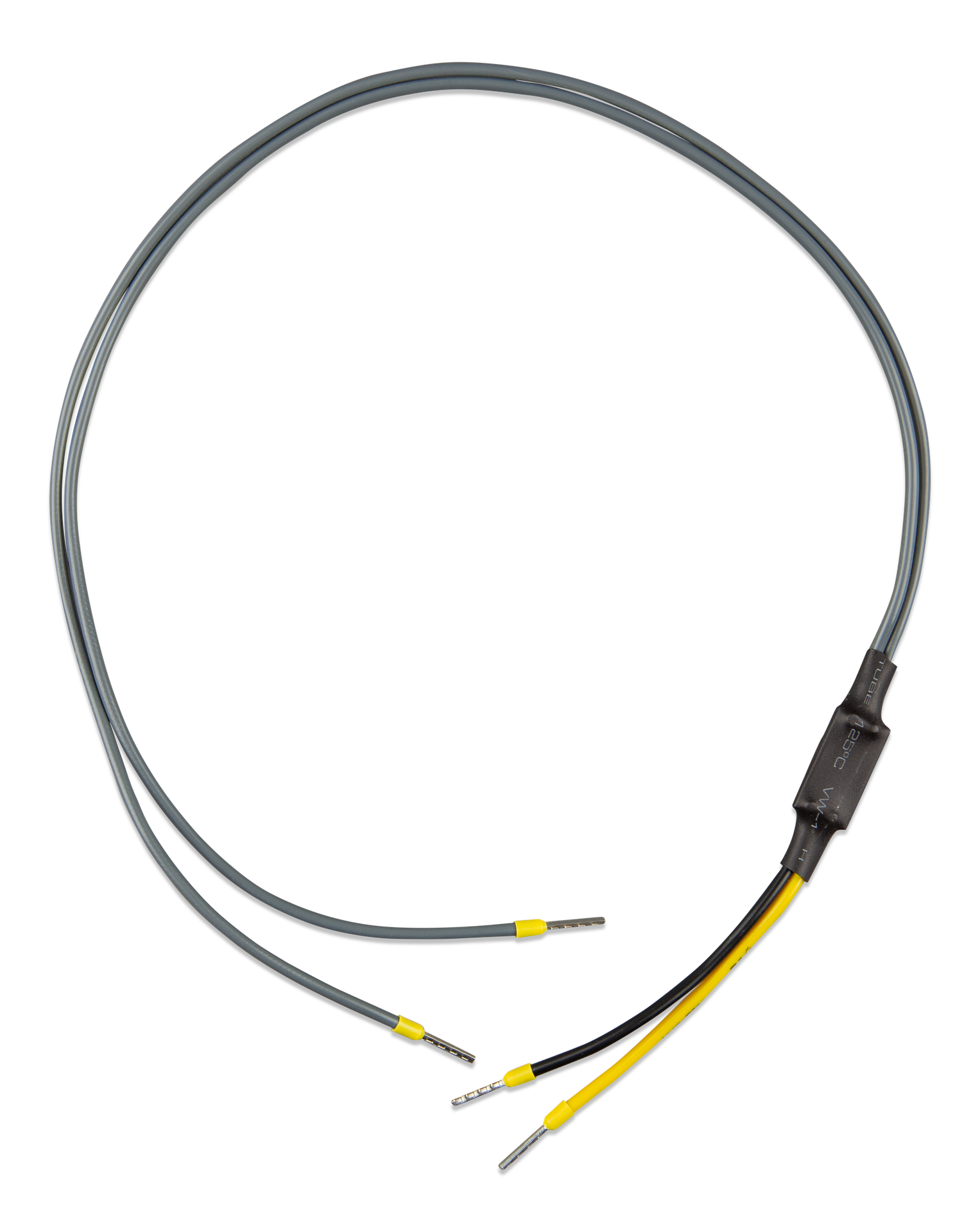 Fernbedienungs-Kabel für isolierte Orion-Tr  DC-DC Wandler
