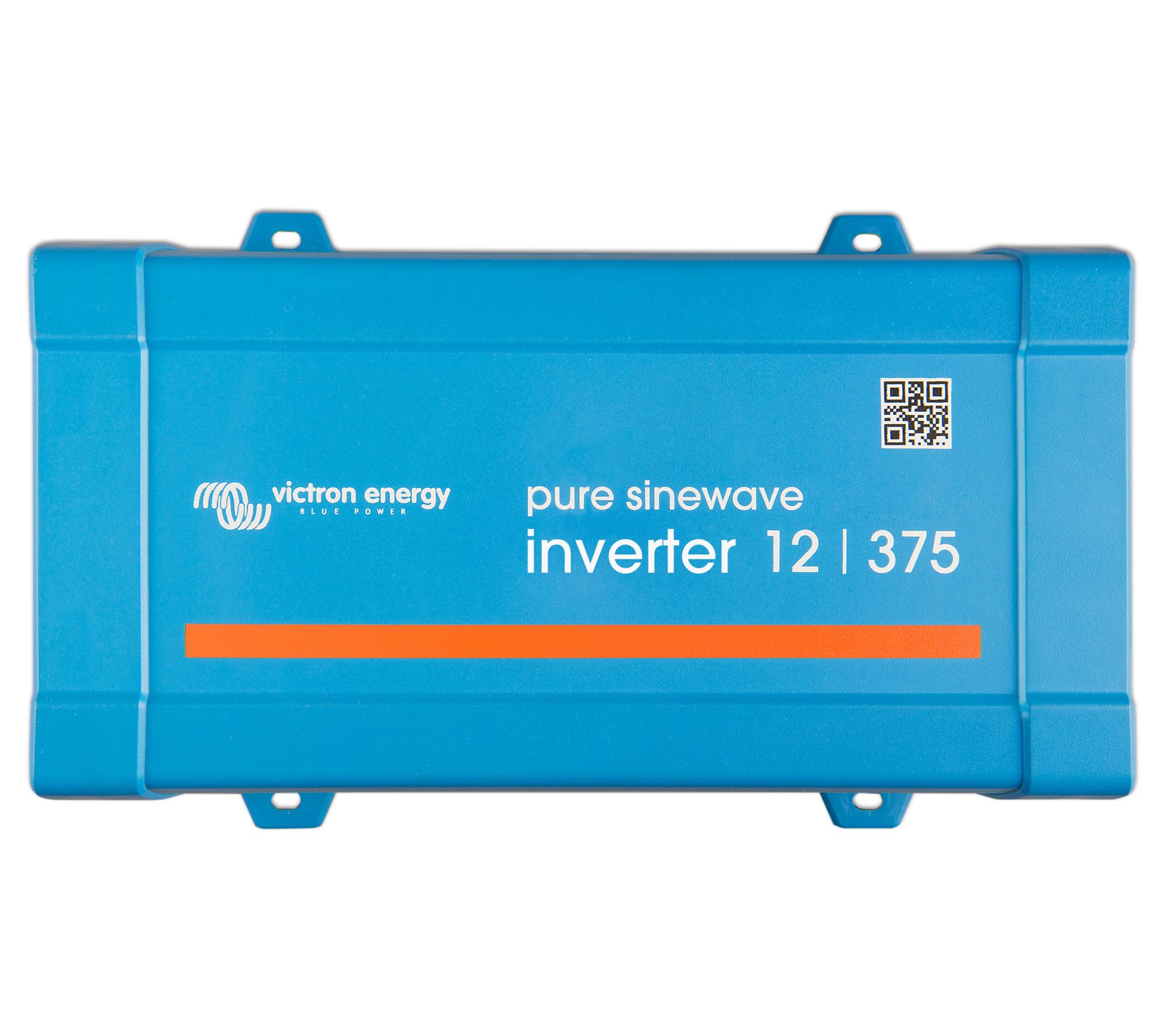Inverter 12/375 230V VE.Direct SCHUKO