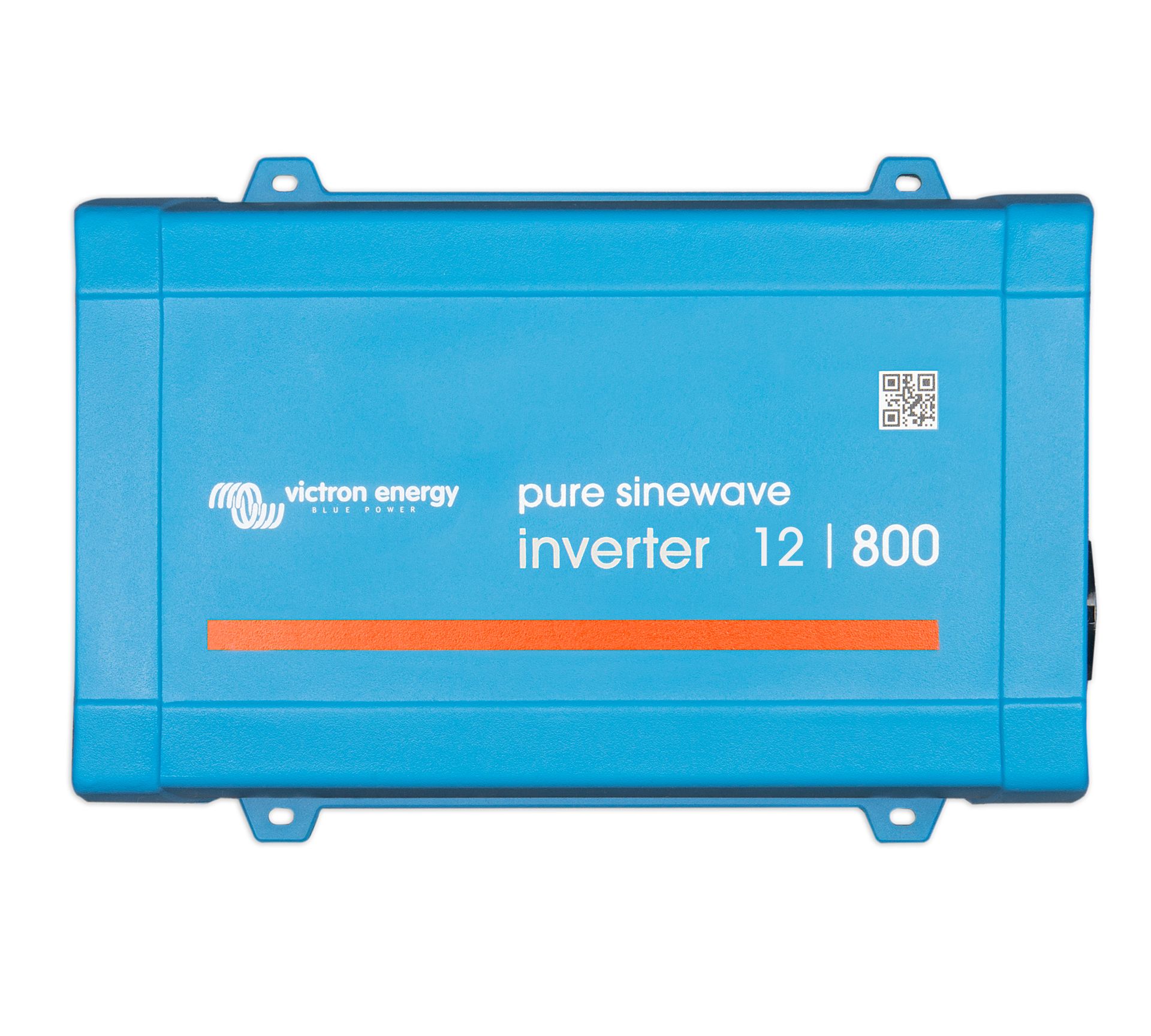 Phoenix Inverter 12/800 120V VE.Direct NEMA 5-15R