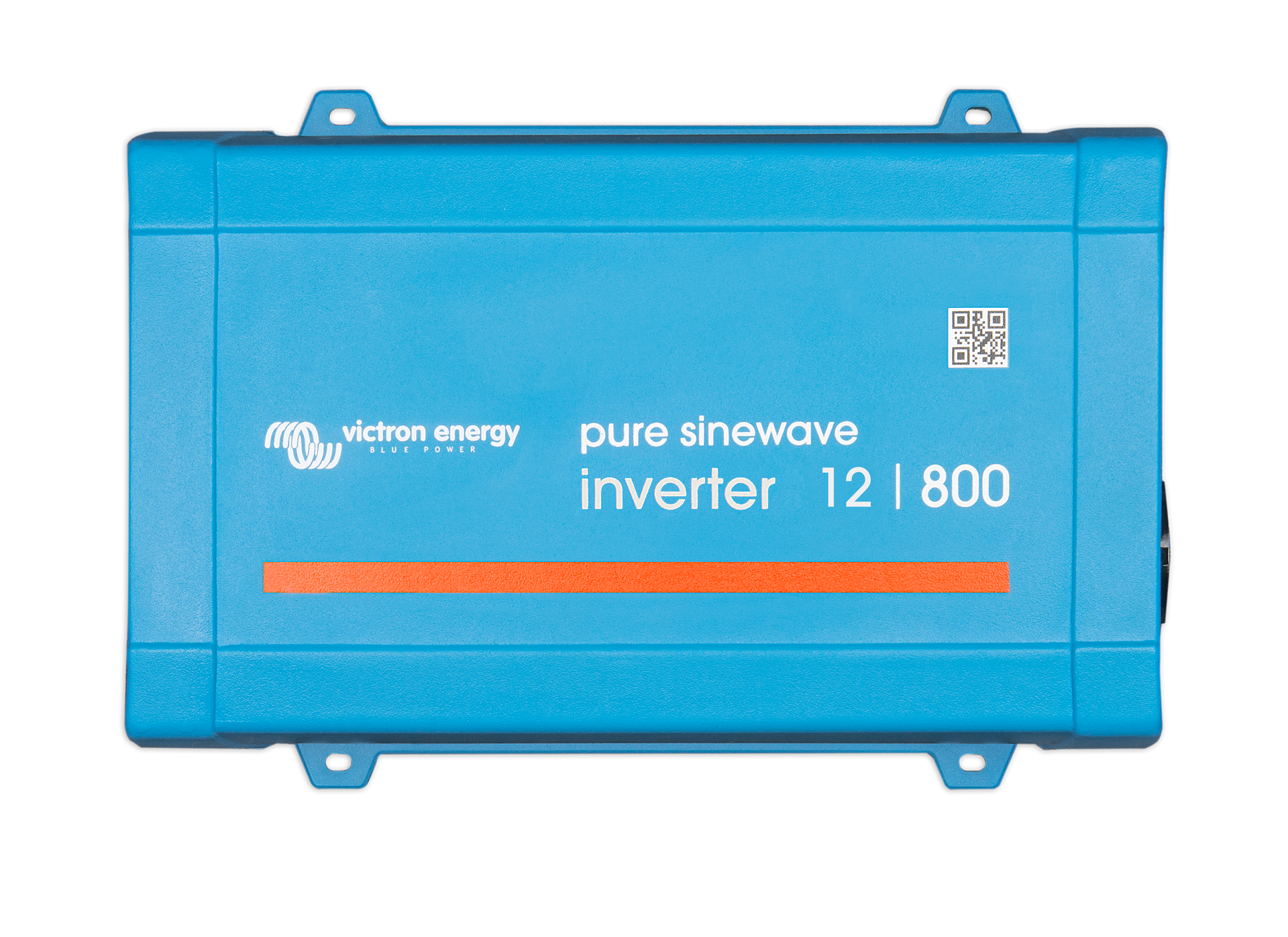 Inverter 12/800 230V VE.Direct UK