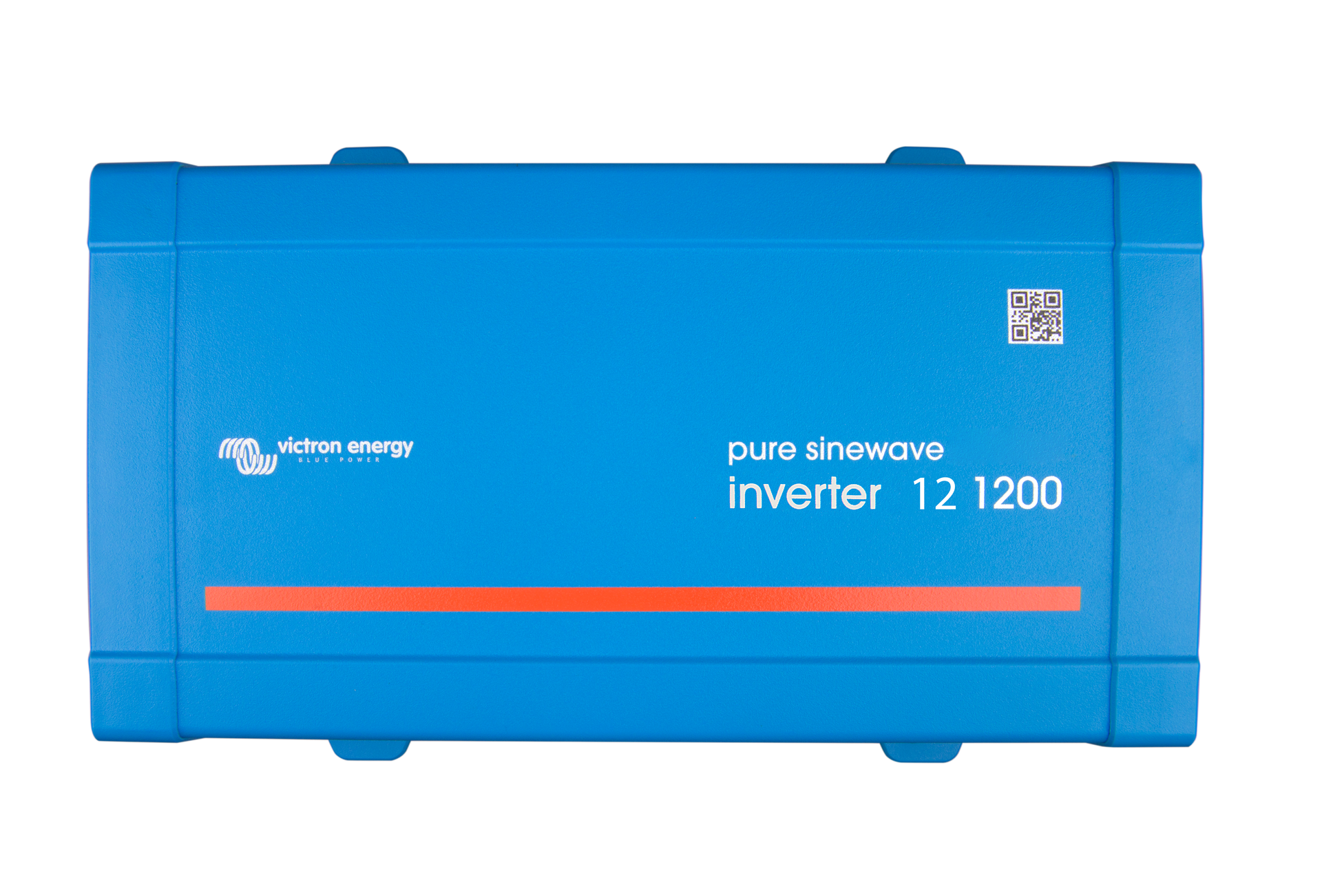 Inverter 12/1200 230V VE.Direct UK