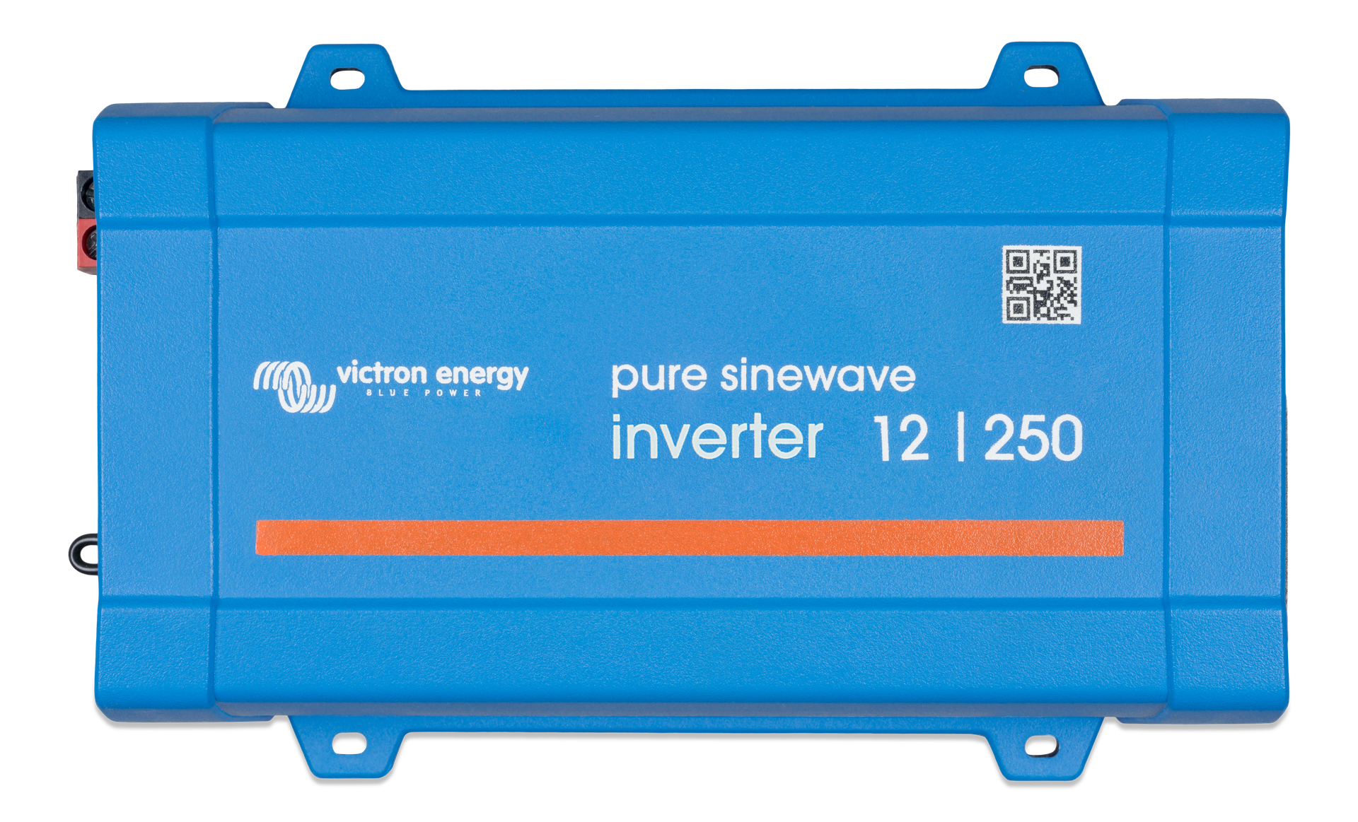 Phoenix Inverter 12/250 120V VE.Direct NEMA GFCI (UL 458)