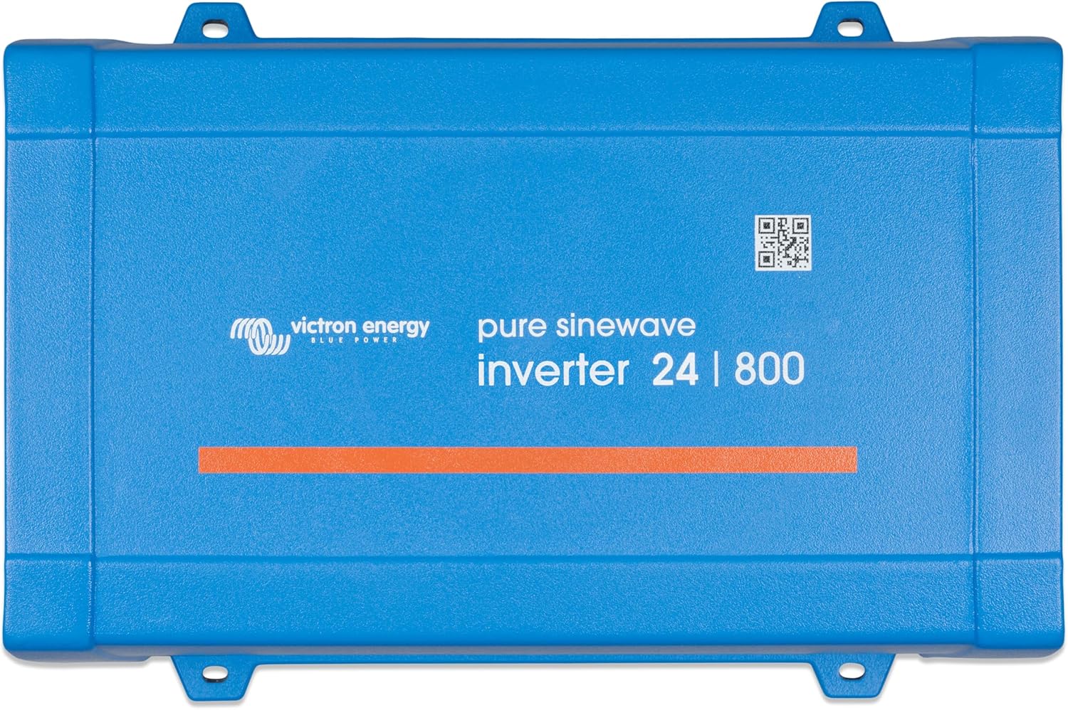 Phoenix Inverter 24/800 120V VE.Direct NEMA GFCI (UL 458)