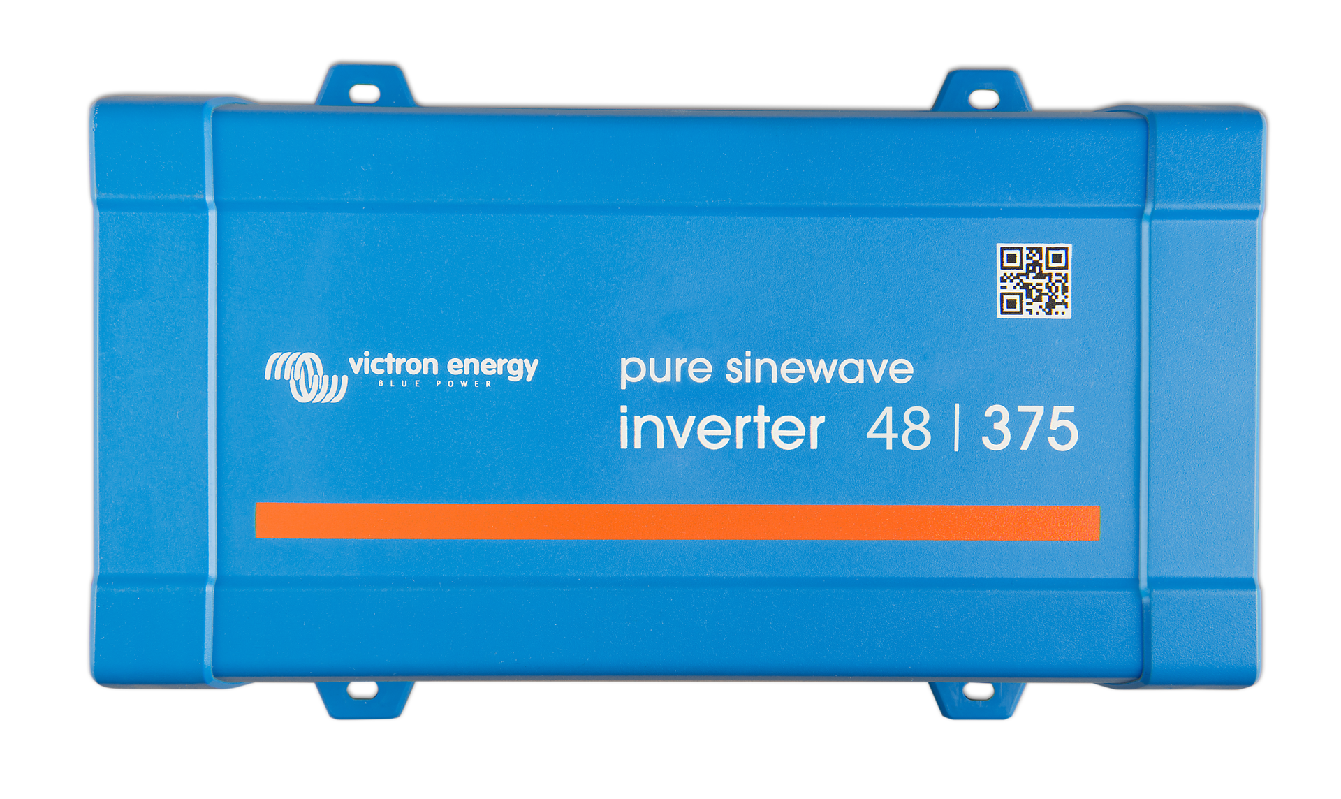 Inverter 48/375 230V VE.Direct IEC