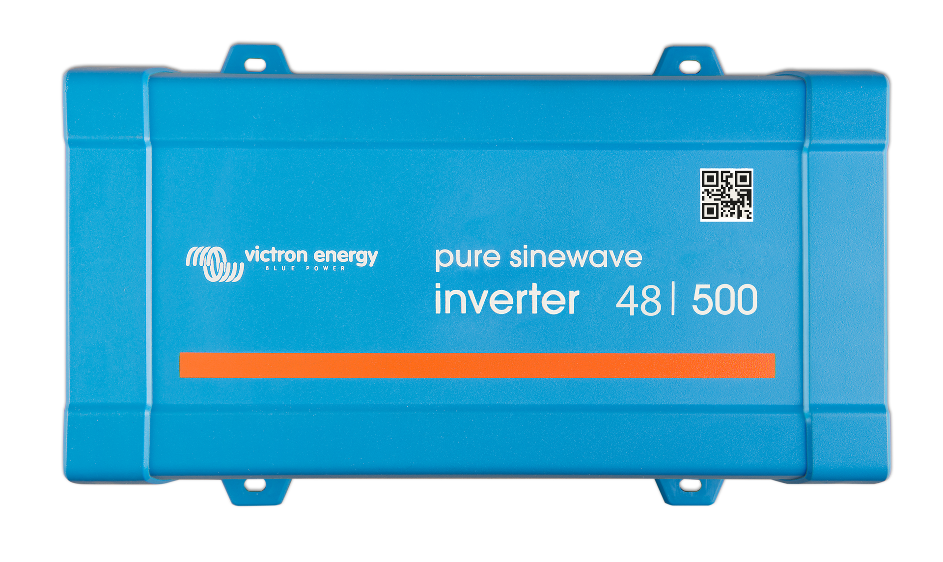 Inverter 48/500 230V VE.Direct SCHUKO