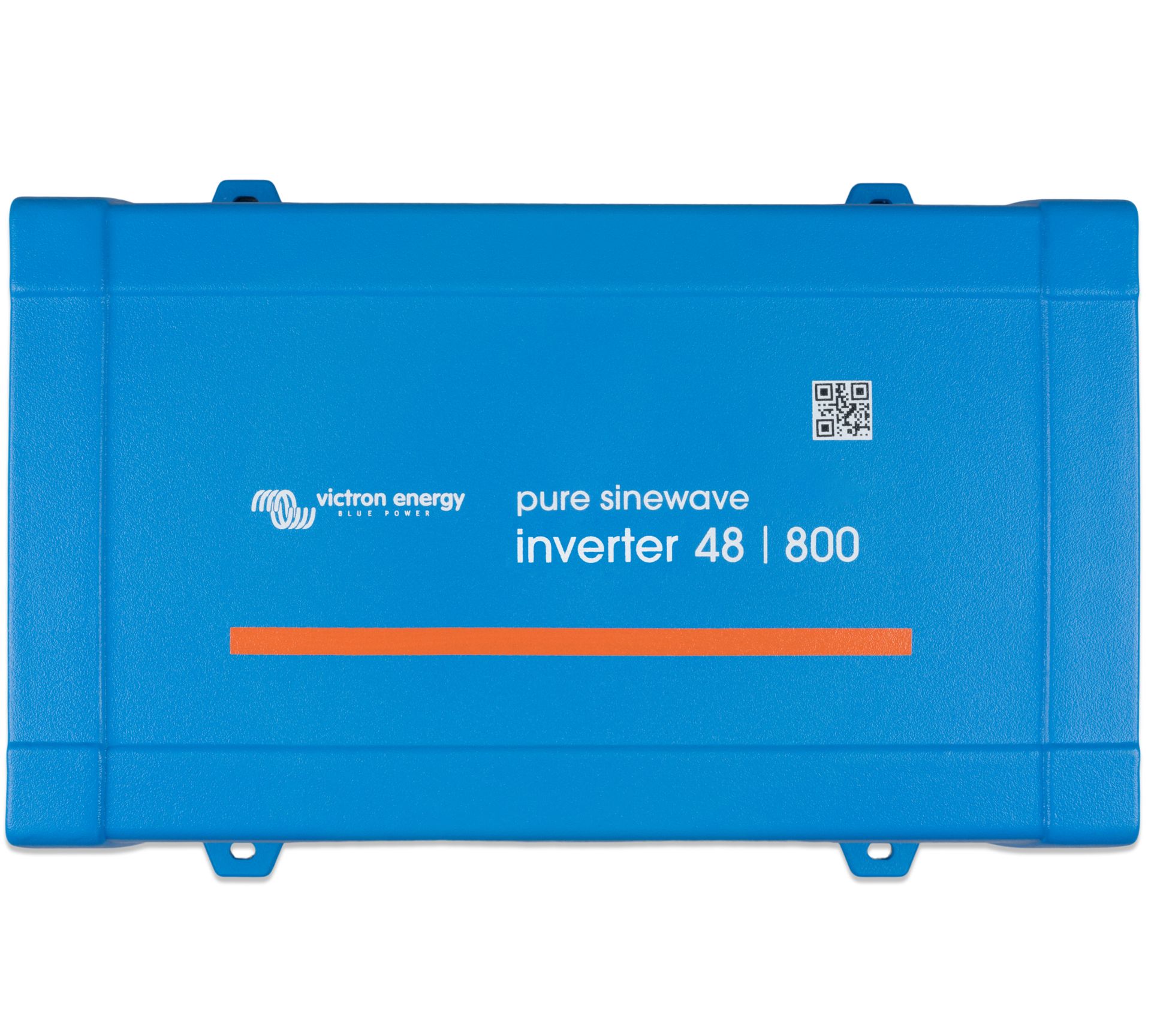Inverter 48/800 120V VE.Direct NEMA 5-15R