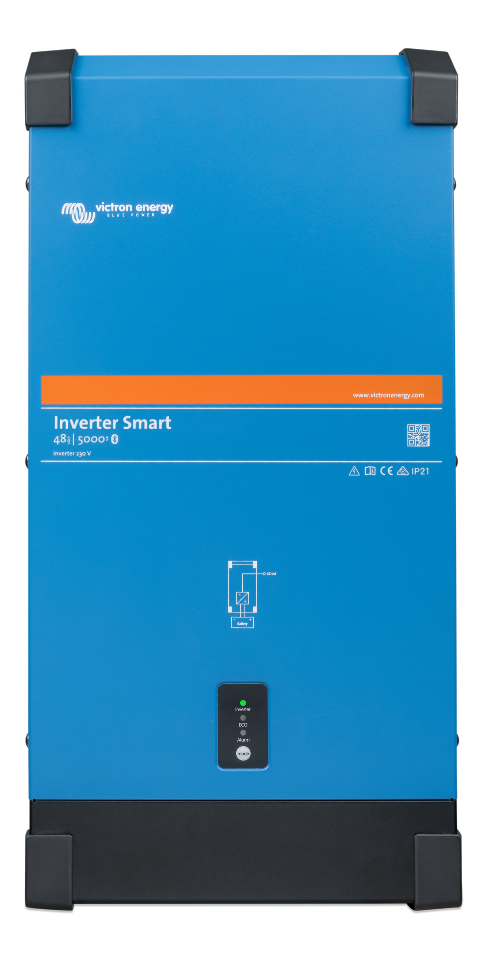 Phoenix Inverter 48/5000 230V Smart
