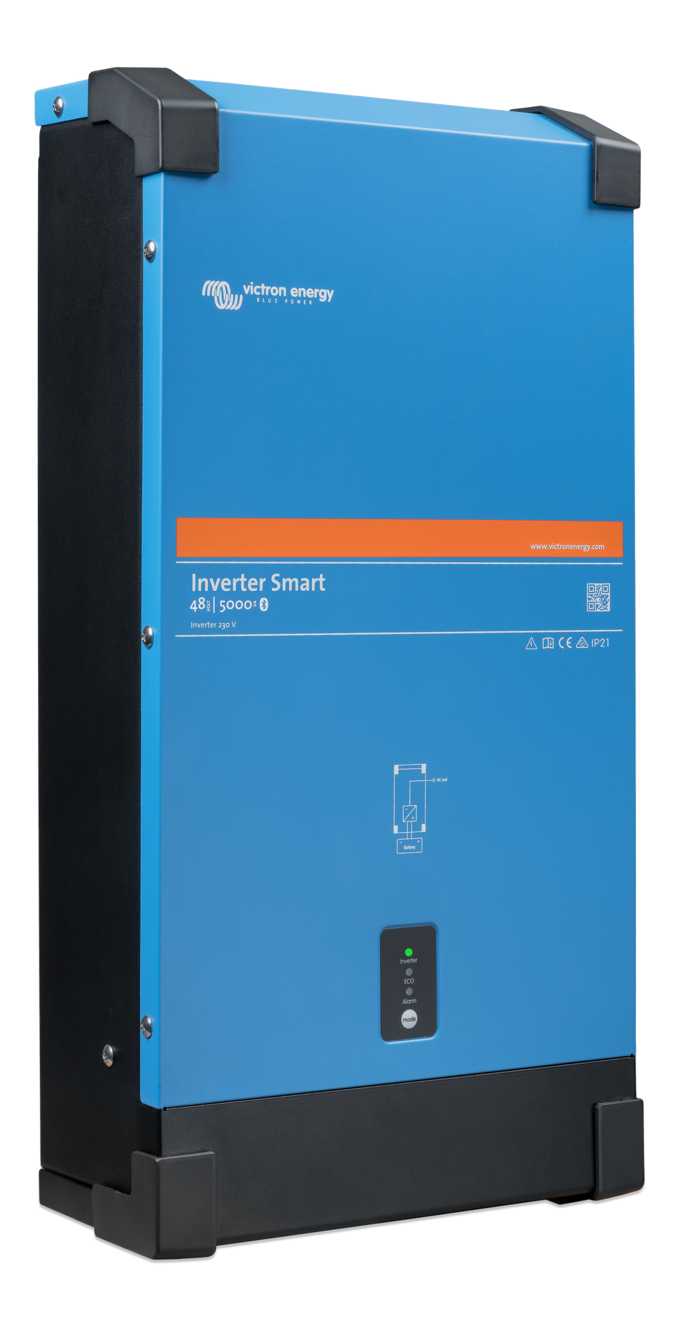 Phoenix Inverter 48/5000 230V Smart