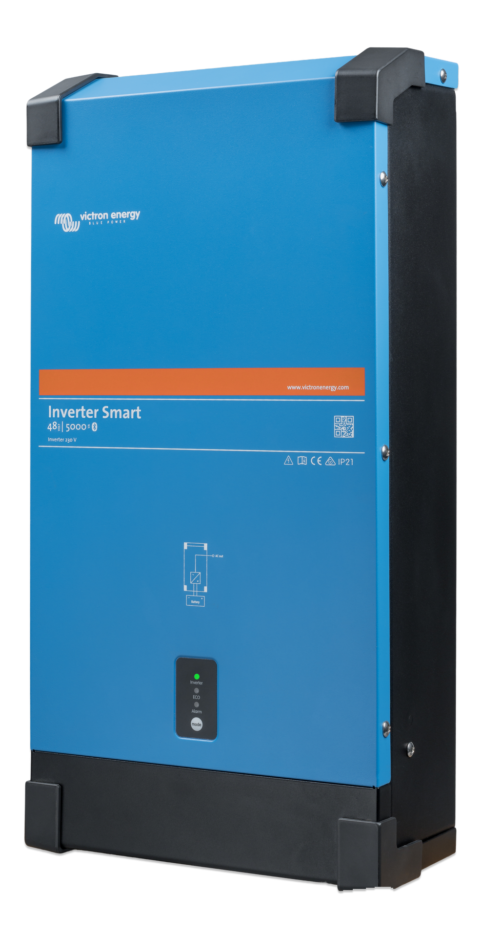 Phoenix Inverter 48/5000 230V Smart