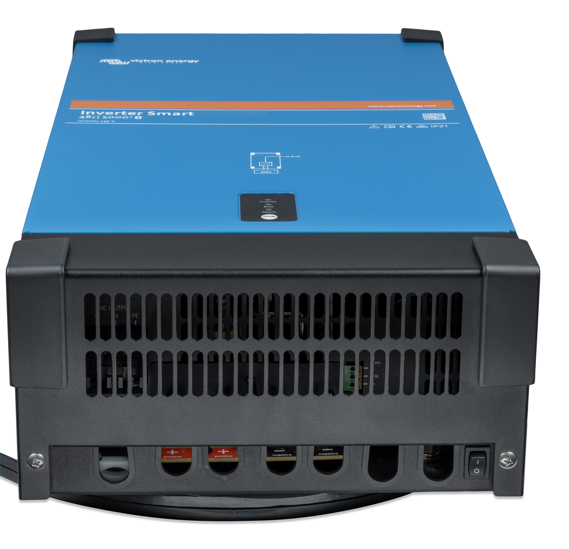 Phoenix Inverter 48/5000 230V Smart