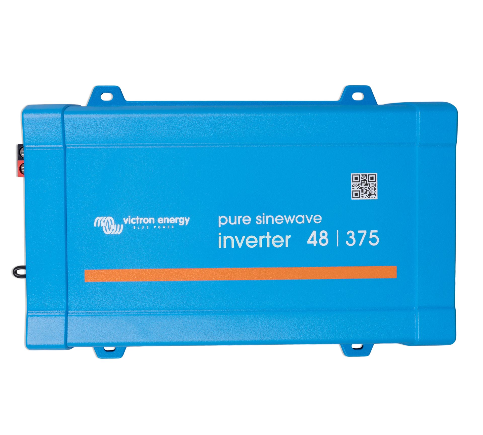 Phoenix Inverter 48/375 120V VE.Direct NEMA 5-15R