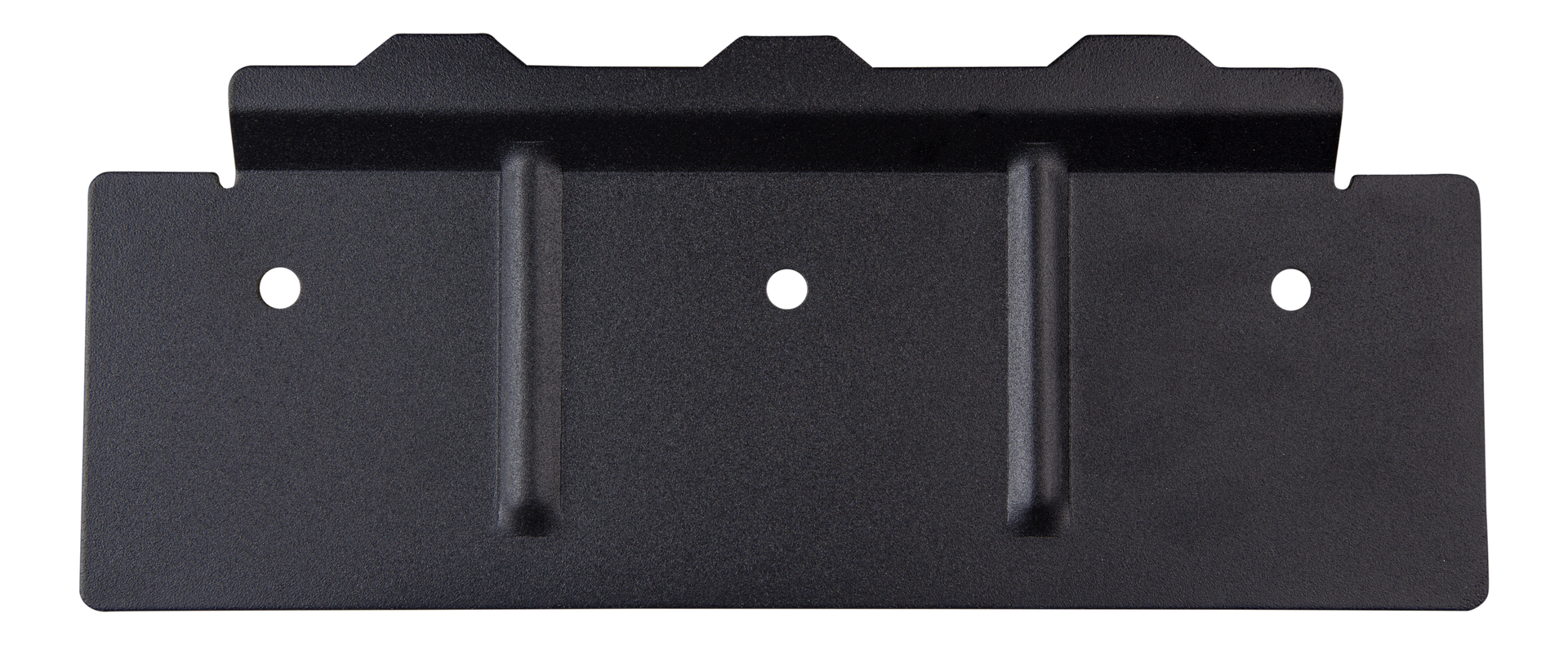 MultiPlus-II 12/3000/120-32 230V