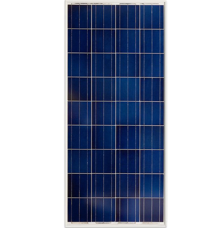 Solarcable L=10m/6sqmm MC4-M/F conn. (PV-ST01)