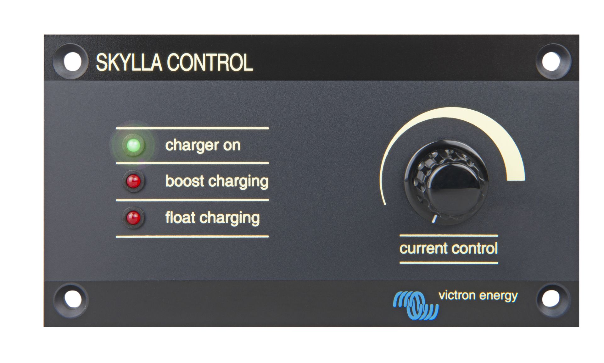Skylla Control