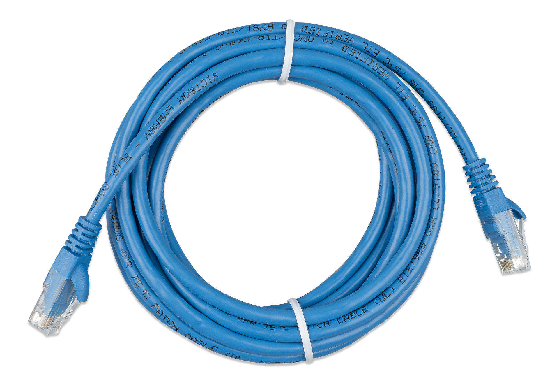 RJ45 UTP Cable 30 m