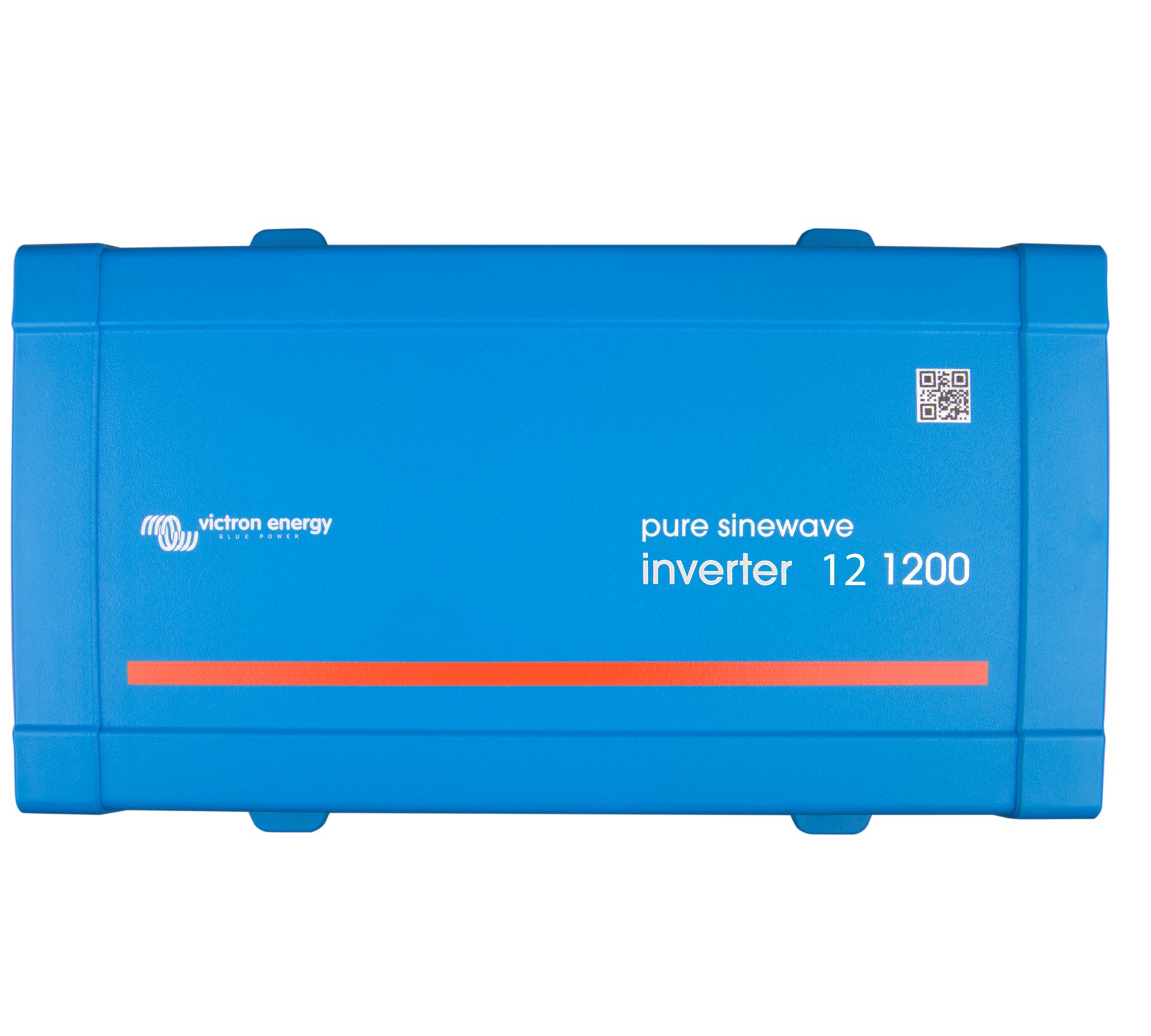 Phoenix Inverter 12/1200 120V VE.Direct NEMA 5-15R