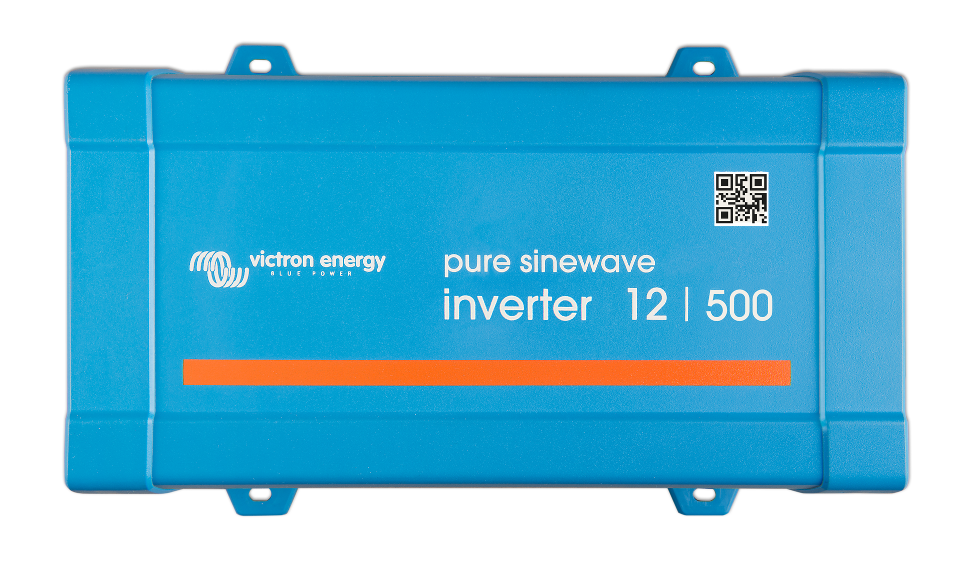 Phoenix Inverter 12/500 120V VE.Direct NEMA 5-15R