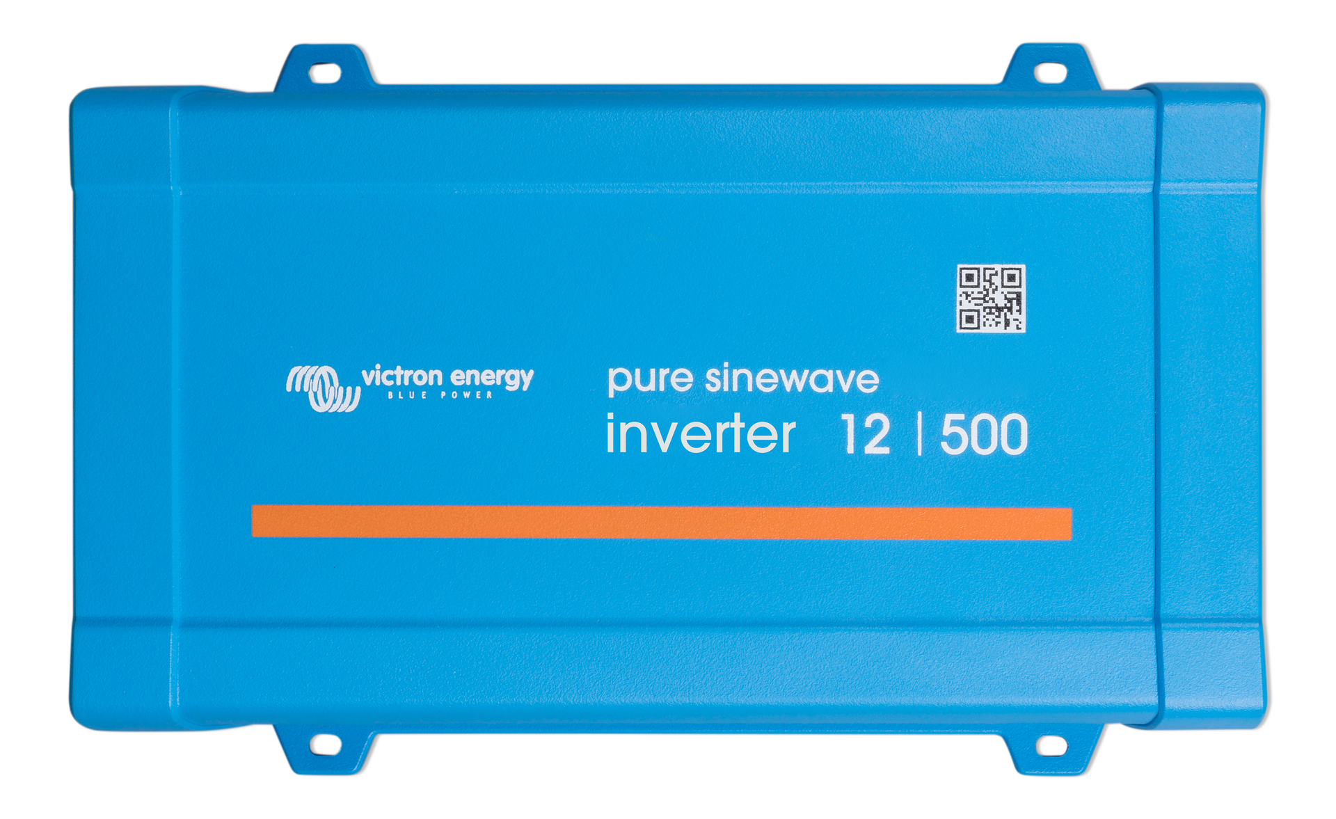Phoenix Inverter 12/500 120V VE.Direct NEMA 5-15R
