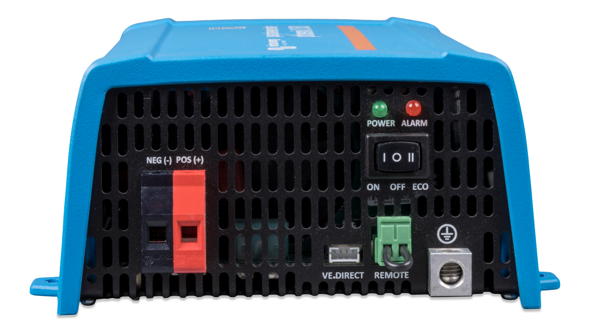 Phoenix Inverter 12/500 120V VE.Direct NEMA 5-15R