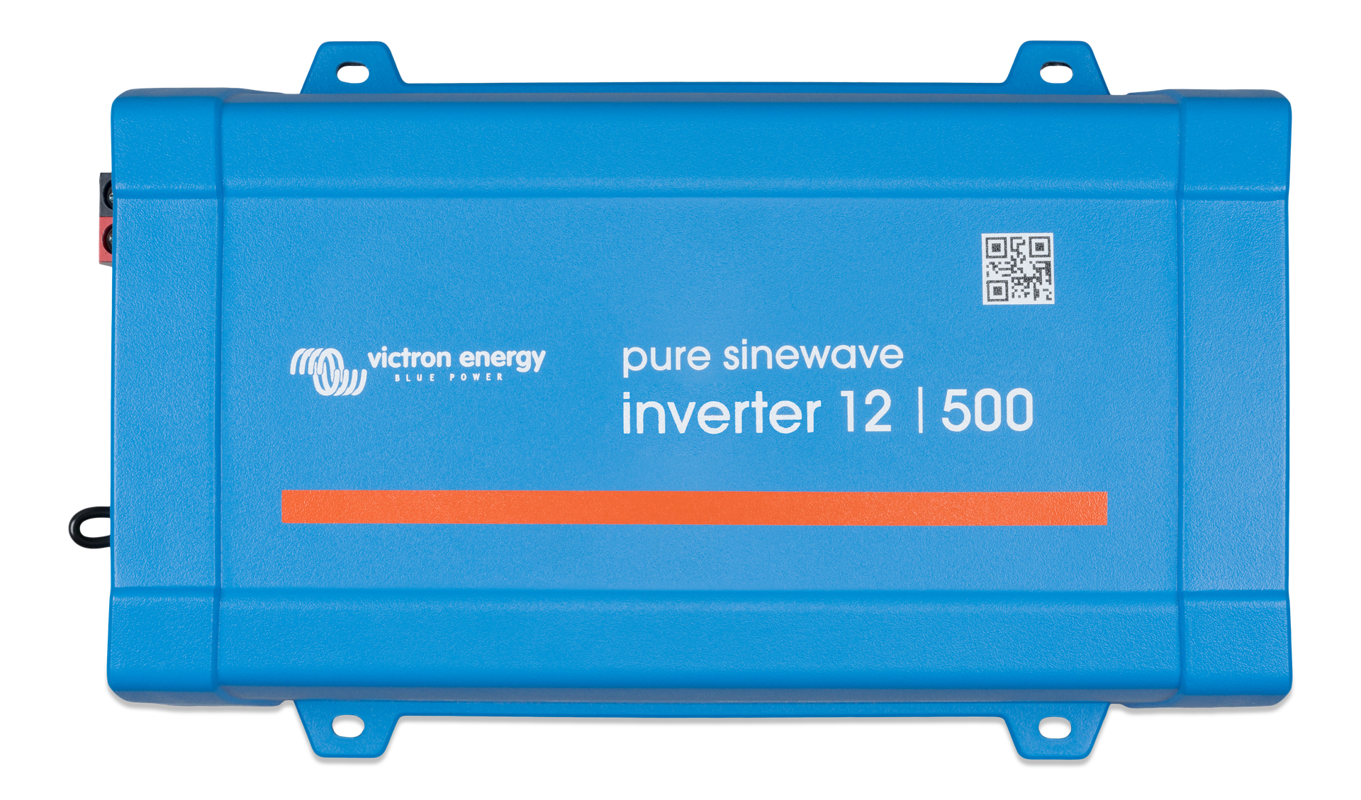 Phoenix Inverter 12/500 120V VE.Direct NEMA 5-15R