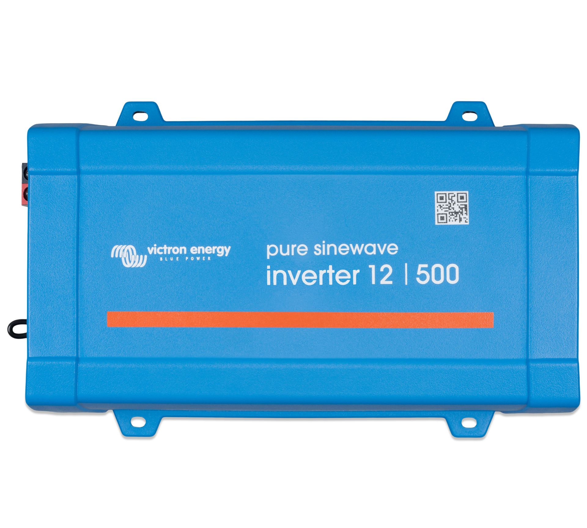 Phoenix Inverter 12/500 120V VE.Direct NEMA 5-15R