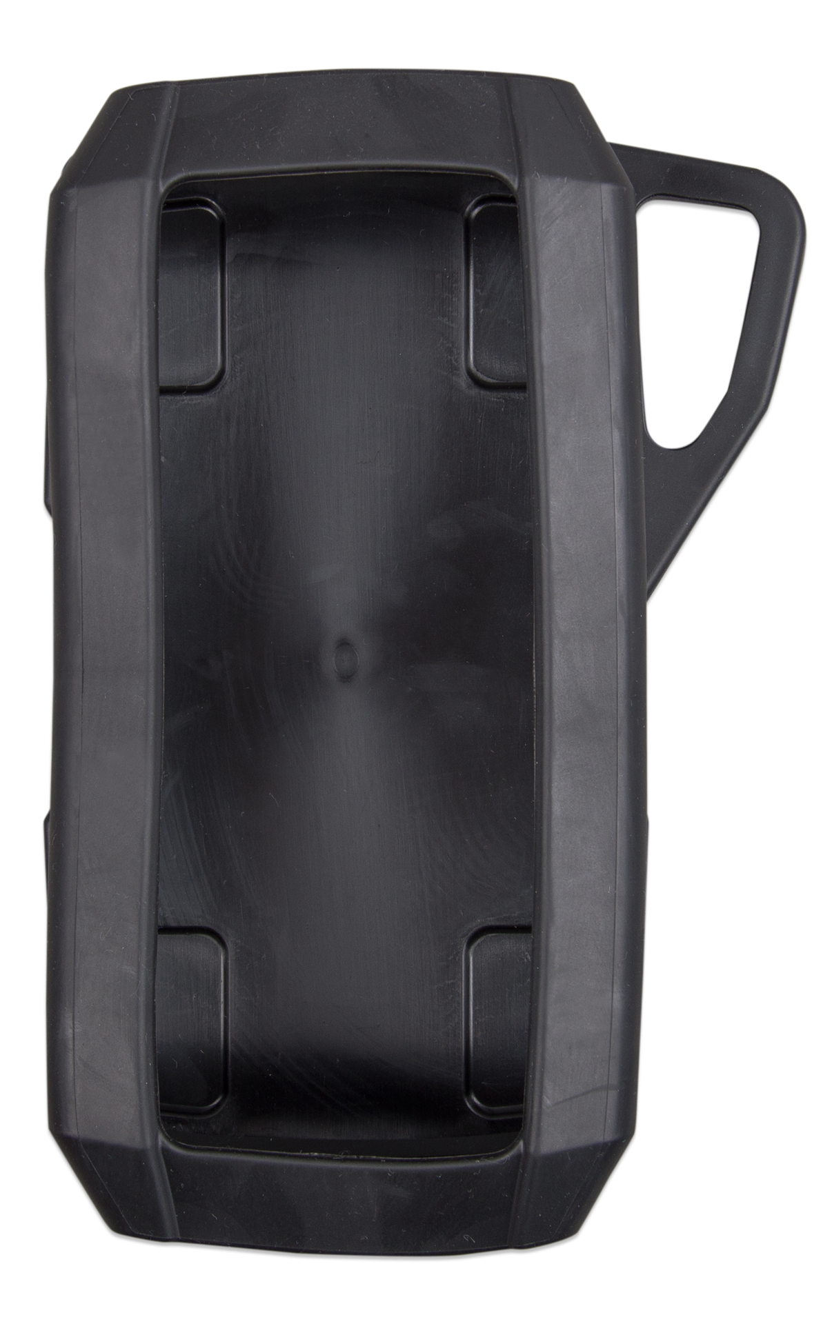 Rubber bumper for Blue Smart IP65 Charger 12/10, 12/15, 24/8
