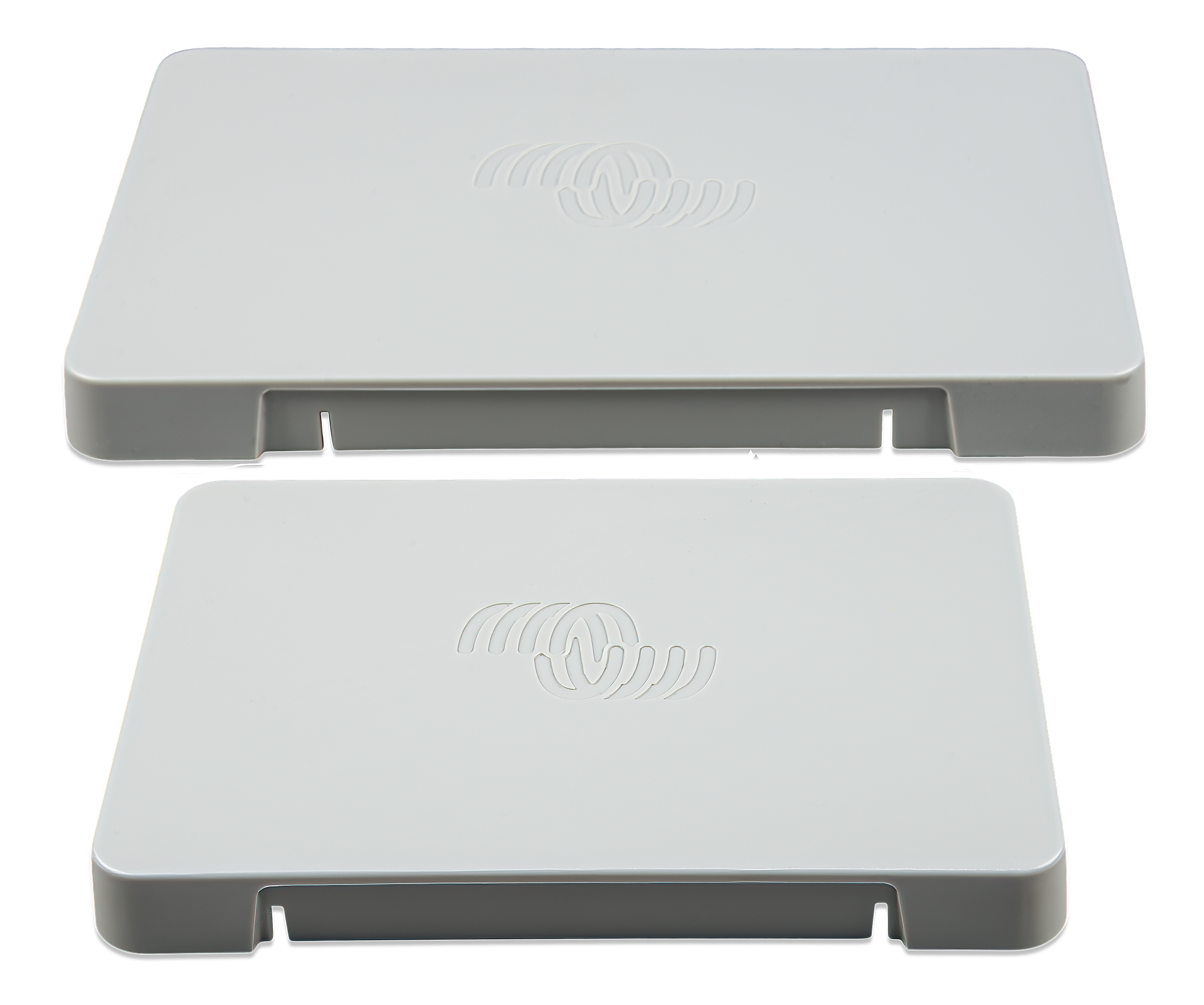 GX Touch 50 protection cover