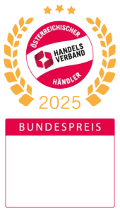 Bundespreis 2025 — 1. Platz