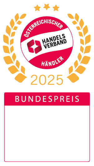 Bundespreis E-Commerce