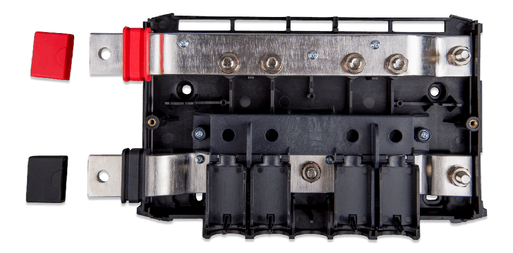 Lynx20power20in20top_open1-scaled.png