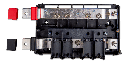 Lynx20power20in20top_open1-scaled.png