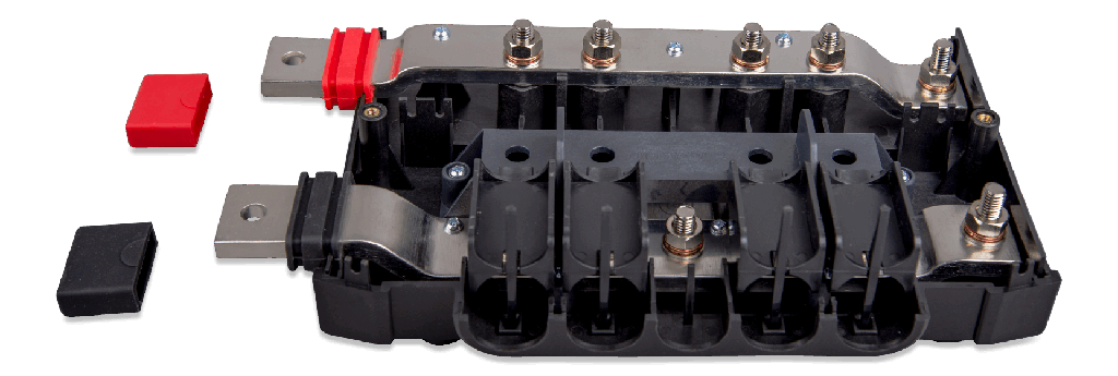 Lynx20power20in20front_open-scaled.png